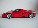 1:18 BBR Ferrari Enzo Ferrari 2002 Red. Uploaded by Ricardo
